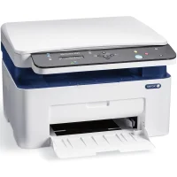 МФУ Xerox WorkCentre 3025BI фото 1